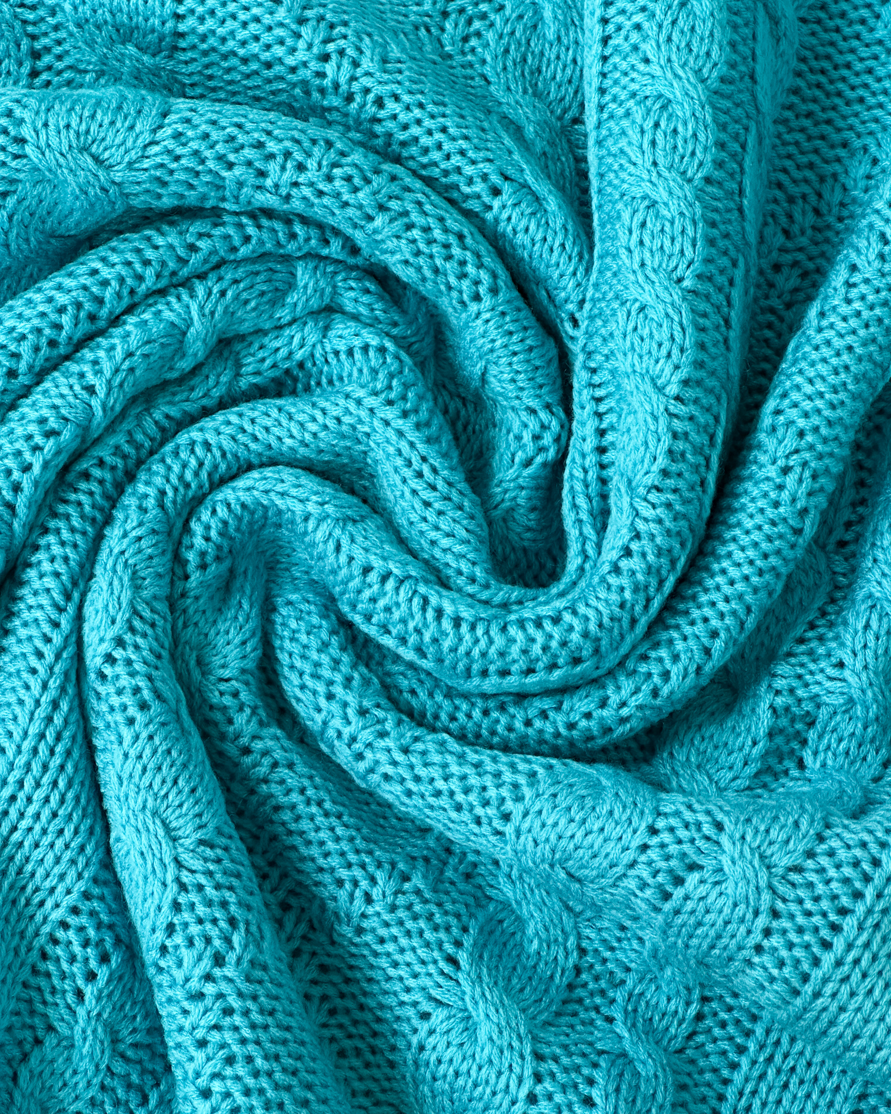 Плед Обійми #5